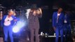 Beyoncé e Jay Z participam de evento da Hillary Clinton