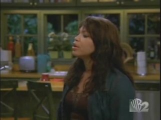 My Wife And Kids - S 4 E 24 - Romantic Night