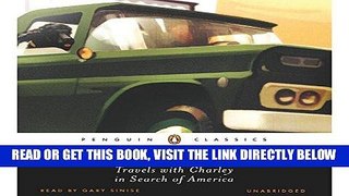 [EBOOK] DOWNLOAD Travels with Charley in Search of America PDF