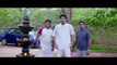 Intlo Deyyam Nakem Bhayam Theatrical Trailer || Allari Naresh, Rajendra Prasad, Kruthika