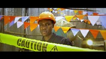 Warning ANATOLIUS & PERFECT New Ugandan Music Comedy 2016 HD Didimix