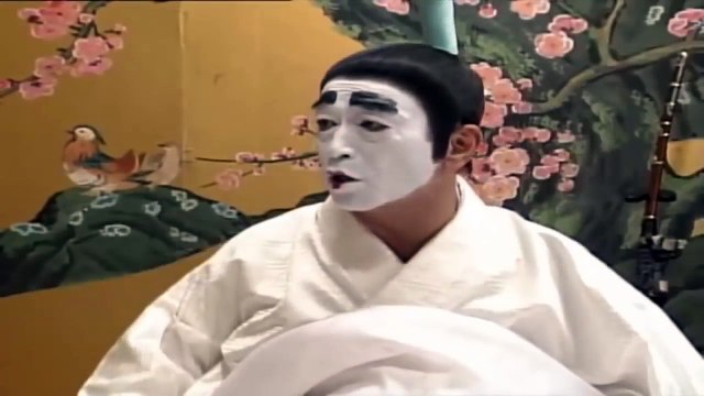志村けんバカ殿 肉布団 #テレビ番組 #志村けんの #の #バカとの #Bakatono #Comedy #Funny #funny