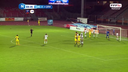 Interview Laurent Fournier