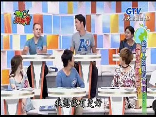 WTO姐妹会-20151026(part8)
