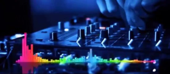 Nonstop-Nhẹ nhàng như đẩy xe hàng