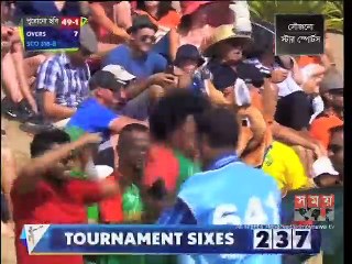 'অস্ট্রেলিয়ার ক্যাম্প নিউজিল্যান্ড সফরে সাহায্য করবে'