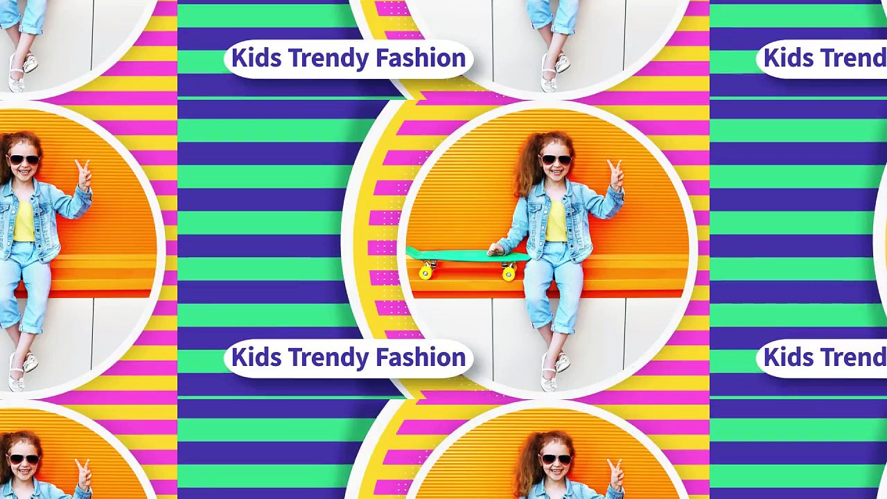 Top 10 Online Shopping Site India - Shopper Quick Pvt Ltd