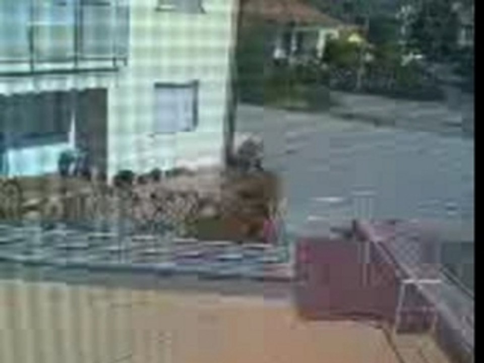 MMS
