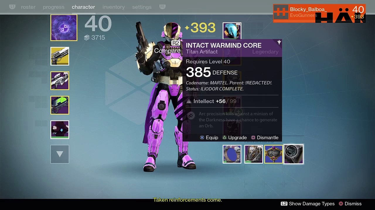 Destiny 390S TOC (129)