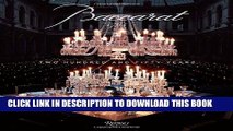 Best Seller Baccarat: Two Hundred and Fifty Years Free Read