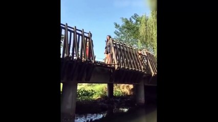 Funny videos 2016 funny vines try not to laugh challenge