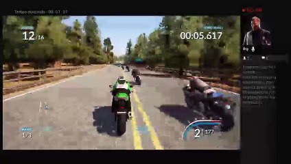 Varios jogos viradao- - (10)