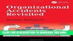 [PDF] Organizational Accidents Revisited Full Collection
