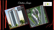 Krish Icon - 2/3BHK Apartments  Flats/  Residential Property in Bhiwadi