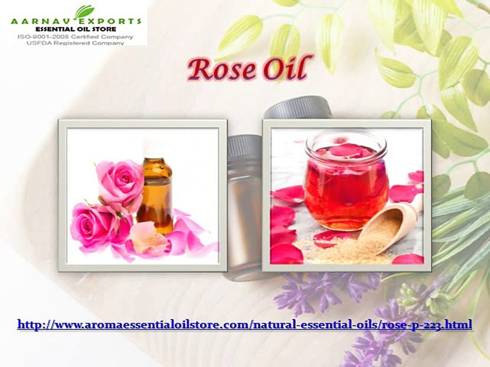 Collect Essential Oils Online at Aromaessentialoilstore.com