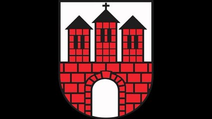 BILLBOARDY BRZEZINY TEL. 782 666 777