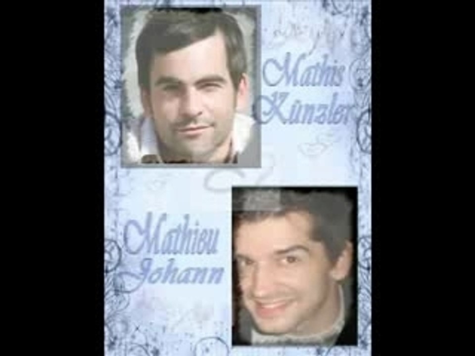 Montage mathieu mathis_0001