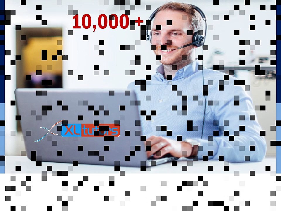 Cognos TM1 Online Training - xltutors.com