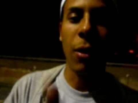 EFP TV / REPONSE DE STAMOS SUR LATTAK CANCUN LOL