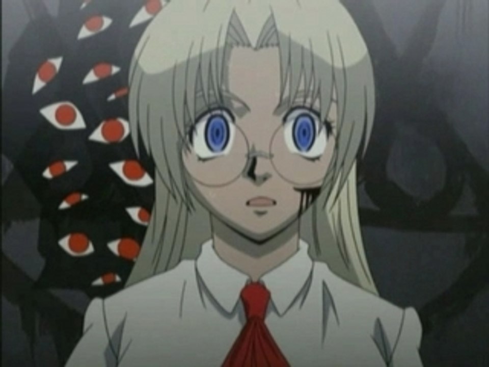 Theatres des Vampires Nosteratn Dracula