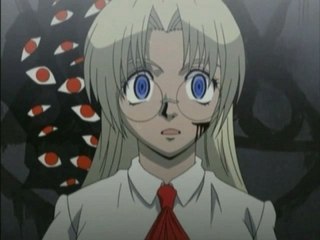 Theatres des Vampires Nosteratn Dracula