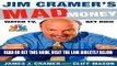 [PDF] Jim Cramer s Mad Money: Watch TV, Get Rich Popular Online