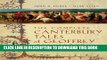[FREE] EBOOK The Complete Canterbury Tales of Geoffrey Chaucer ONLINE COLLECTION
