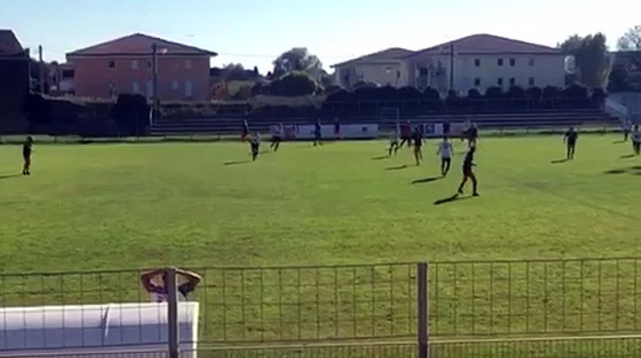 Sc Orange - Us Serres