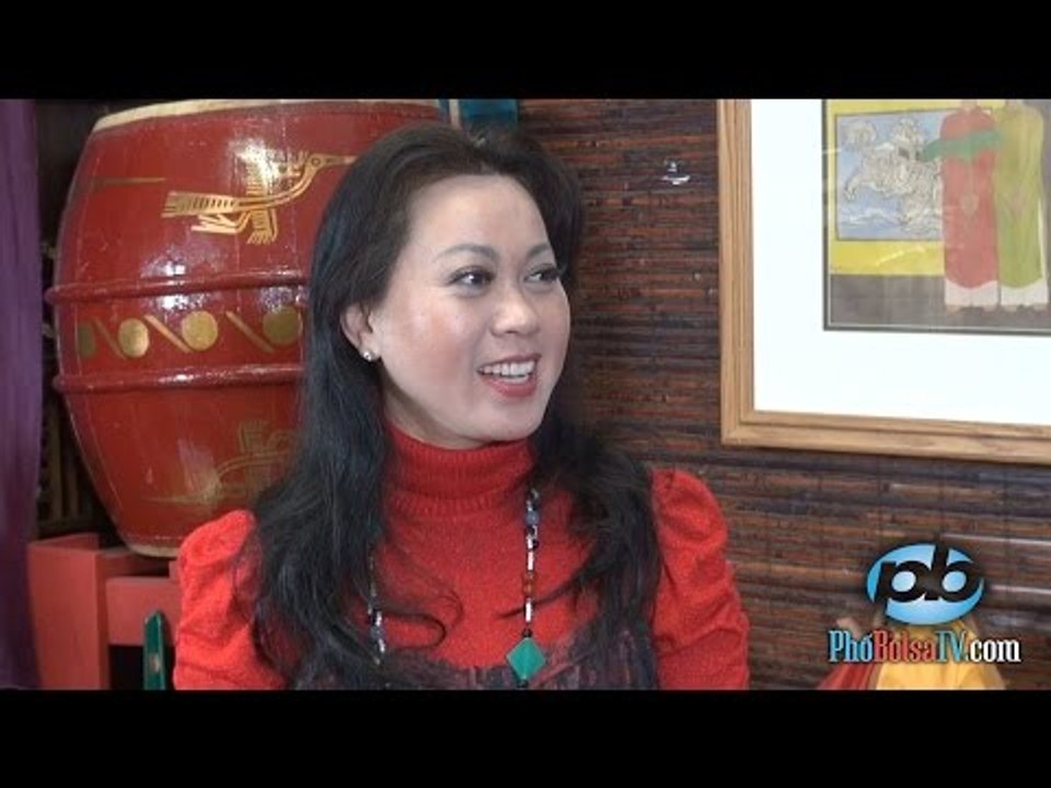 Cập nhật quan trọng dịch vụ EB3, di trú sang Mỹ diện lao động phổ thông