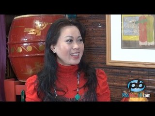 Cập nhật quan trọng dịch vụ EB3, di trú sang Mỹ diện lao động phổ thông