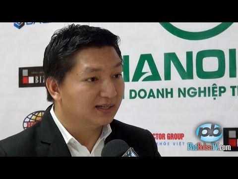 Nông nghiệp Việt Nam chưa có thương hiệu và bán thô quá nhiều
