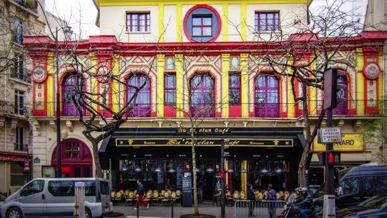 Bataclan reabrirá año después de atentados con concierto Sting