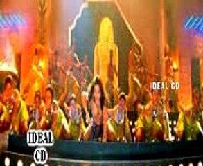 Abhi To Main Javan Hoon