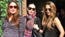 Kareena Kapoor Khan enjoys in ‘Kala Chashma’