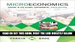 [PDF] Microeconomics: Canada in the Global Environment (9th Edition) Popular Online