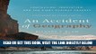 [PDF] An Accident of Geography: Compassion, Innovation and the Fight Against Poverty Full Online