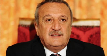 Mehmet Ağar'ın Acı Günü: Gelini Badısabah Ağar Vefat Etti