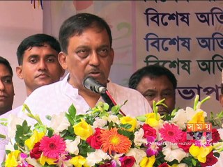 নাসিরনগরের ঘটনায় ৩ তদন্ত কমিটি: স্বরাষ্ট্রমন্ত্রী