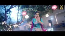 Rupinder Handa: TAKHATPOSH (Full Video Song) | Desi Crew | New Punjabi Songs 2016