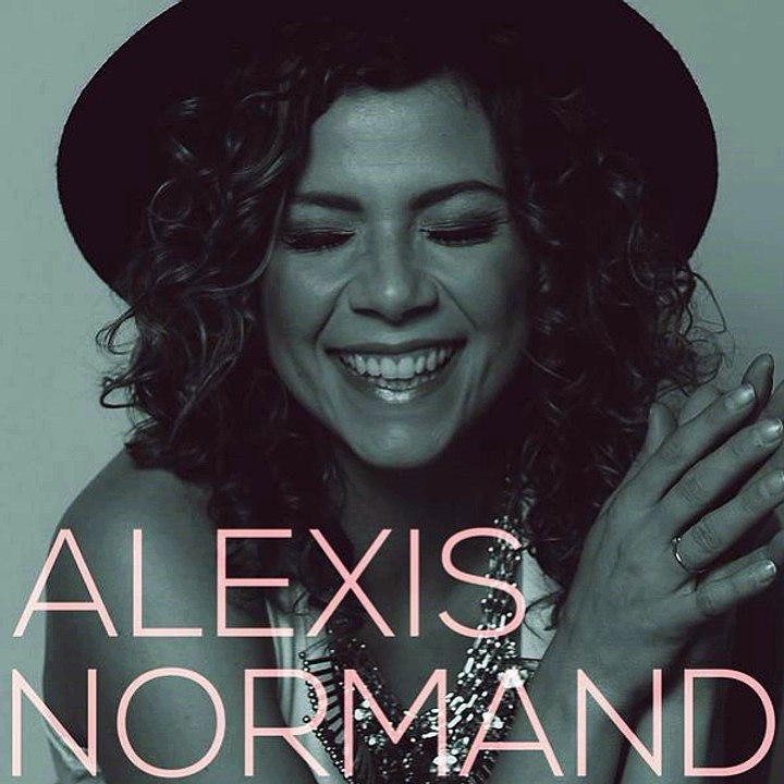 Alexis Normand - . Mauvais sort