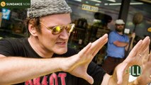 Quentin Tarantino Confirms Retirement After Two More Movies | Collider News