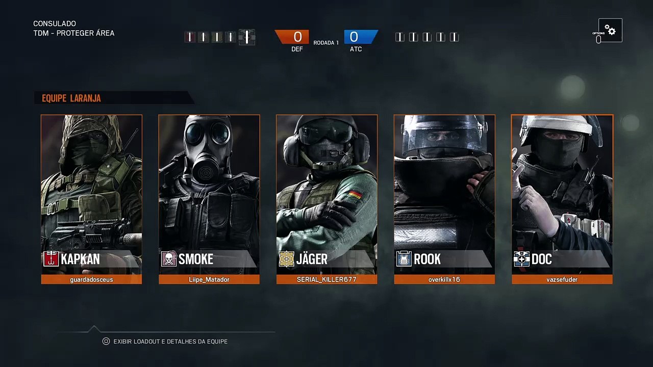 Tom Clancy's Rainbow Six® Siege_20161104170333