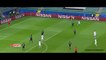 Legia Warszawa vs Real Madrid 3-3 All Goals HD - UCL 2-11-2016