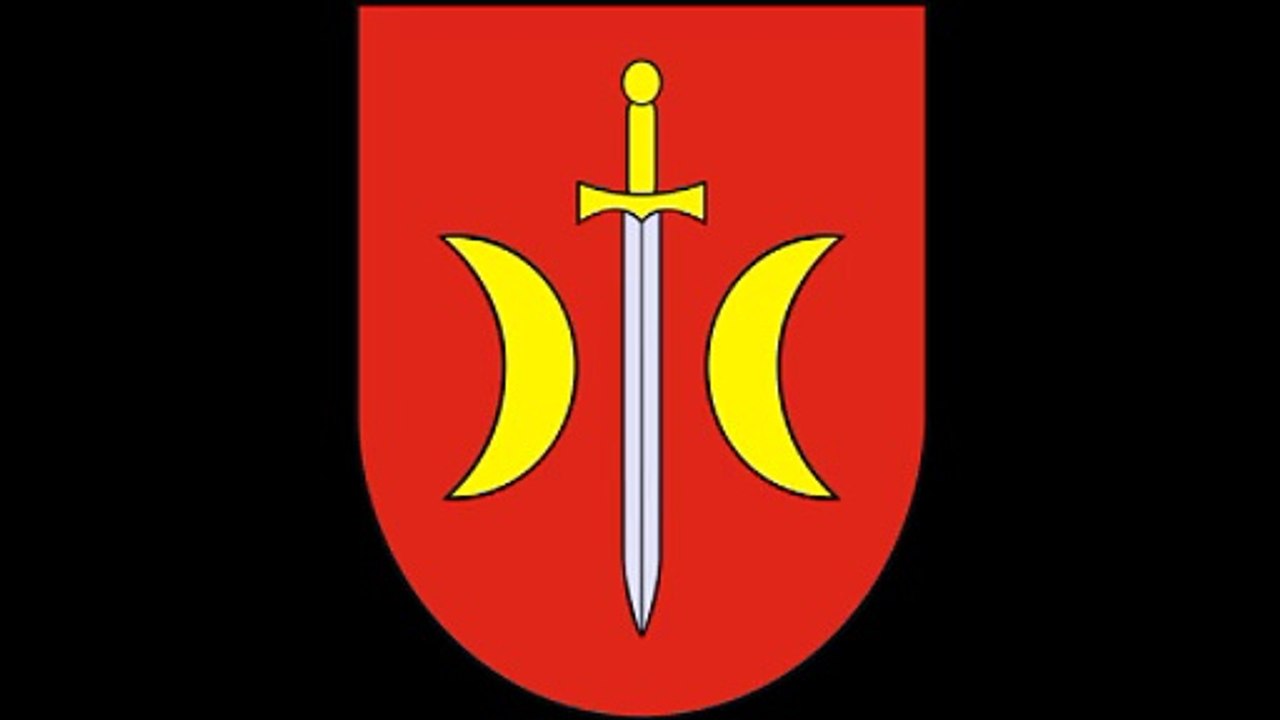 BILLBOARDY KONSTANTYNÓW ŁÓDZKI TEL. 782 666 777