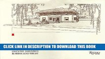 [PDF] Studies and Executed Buildings by Frank Lloyd Wright: Lloyd Wright, Frank Full Online
