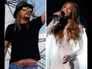 #Beehive Doing Too Much #Rmsjattic