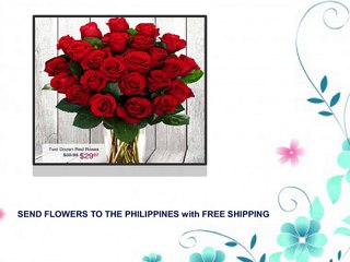 Looking to Send Cheap Flowers Online Today