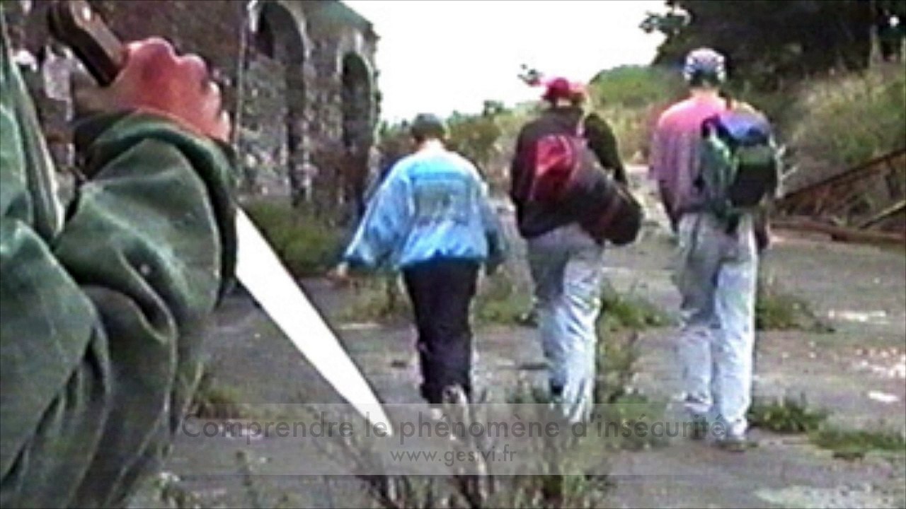 Désamorcer et gérer un conflit: nos points clés