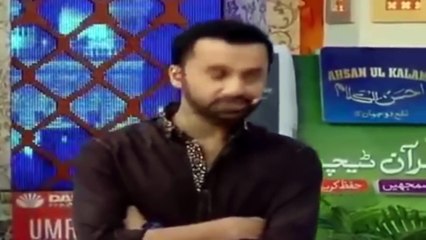 Best speech in urdu | Musalman Zarur Sunen | Small Baby bayan 2016