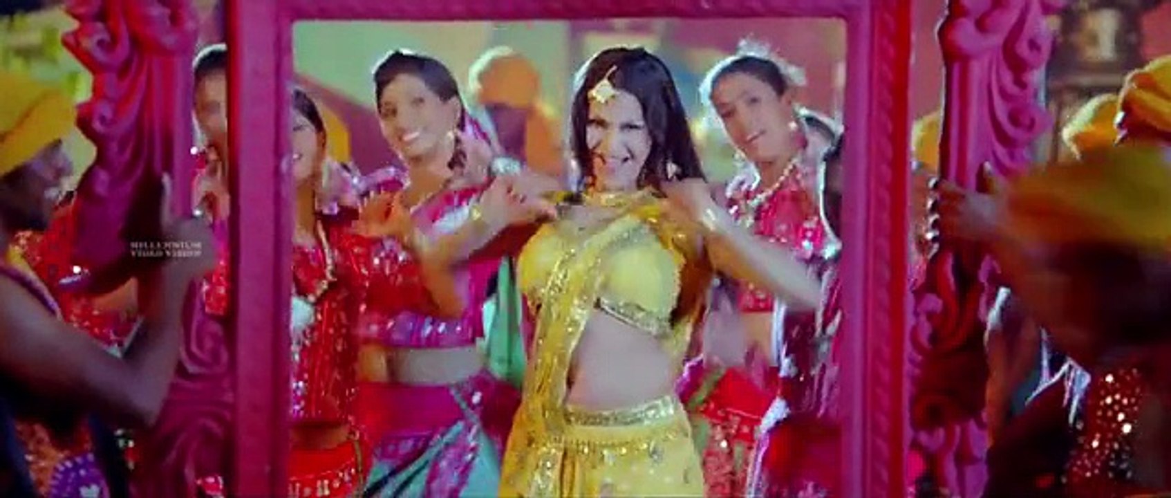 Silk Malayalam movie part 1